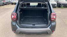 Dacia Duster 1.5 Blue dCi Journey 5dr 4X4 Diesel Estate